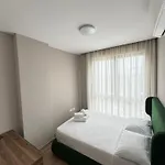 The Boulevard Bliss Appartement *