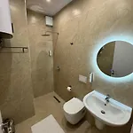 Appartement The Boulevard Bliss Tirana