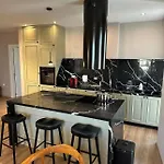 Appartement The Boulevard Bliss *
