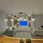 Appartement The Boulevard Bliss *