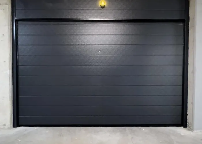 The Boulevard Bliss Tirana